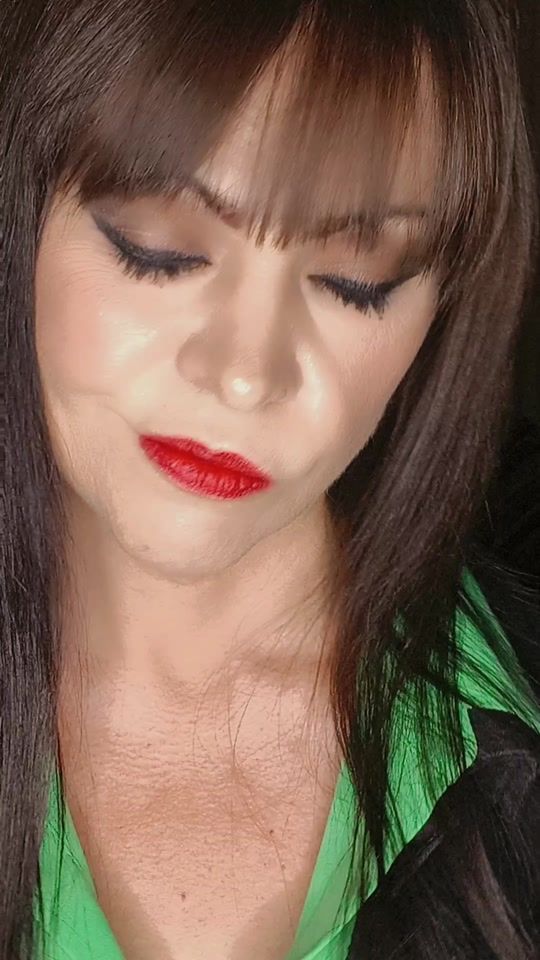 TikTok video thumbnail by jo_ann2025