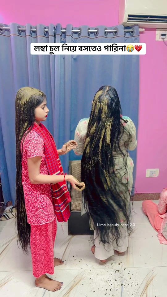 TikTok video thumbnail by limabeautycare