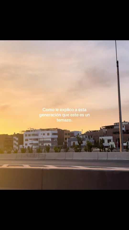 TikTok video thumbnail by r.munox