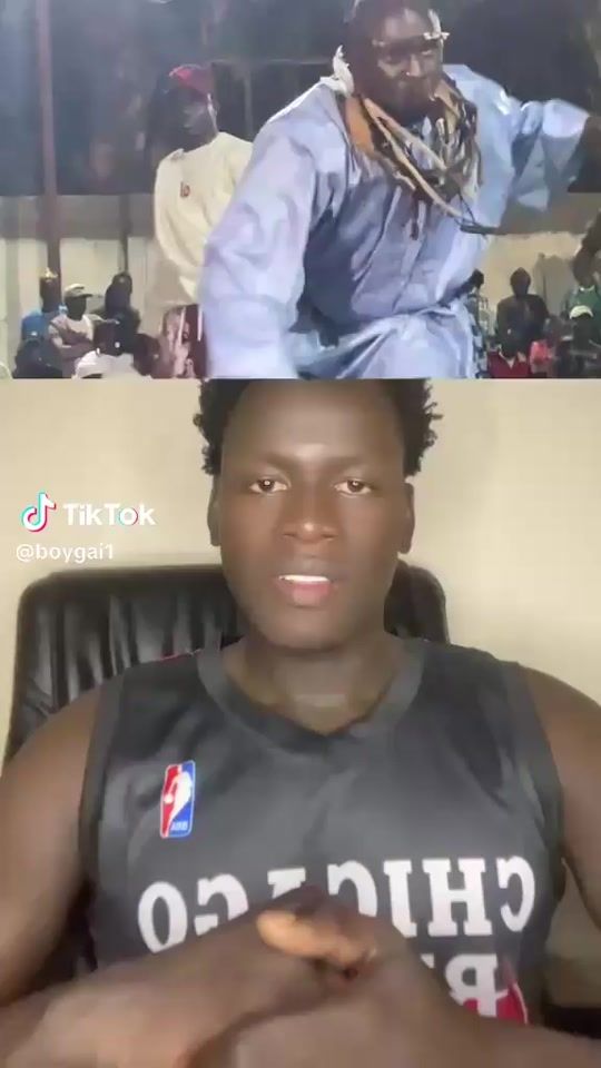 TikTok video thumbnail by l_kaba_bu_saf_bi