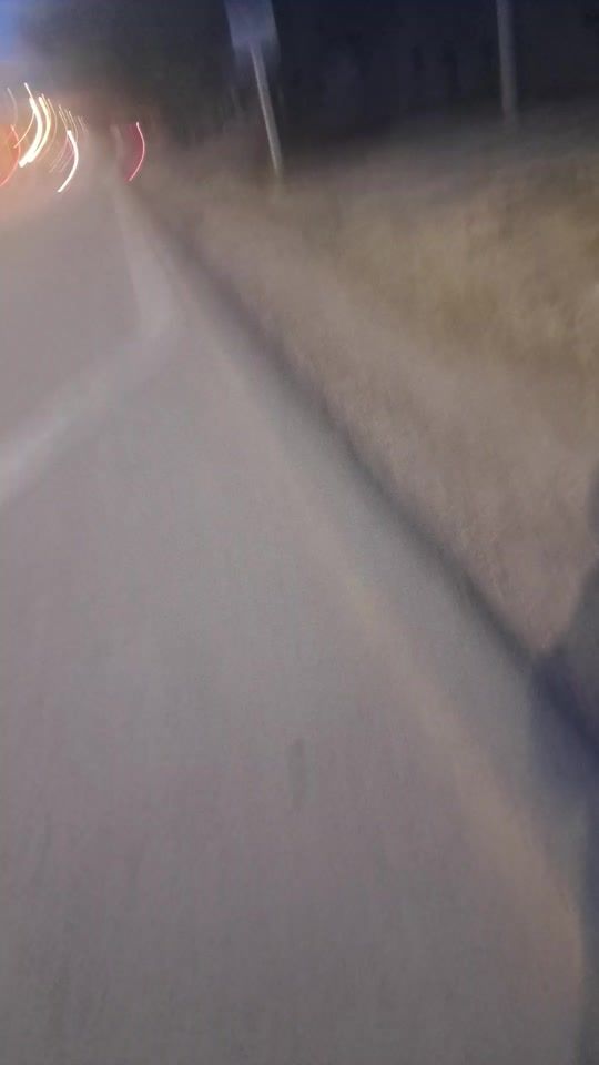 TikTok video thumbnail by fabyandgenesis