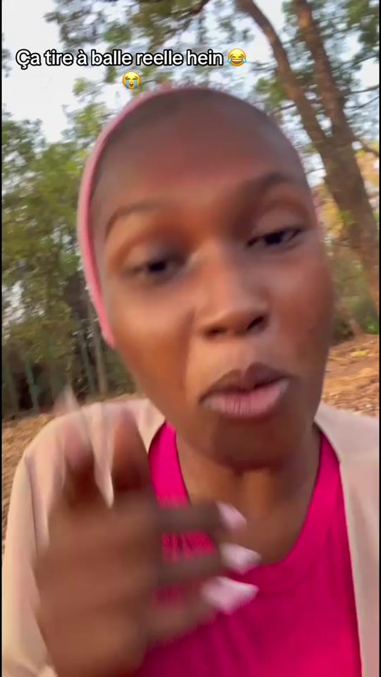 TikTok video thumbnail by justmouna01