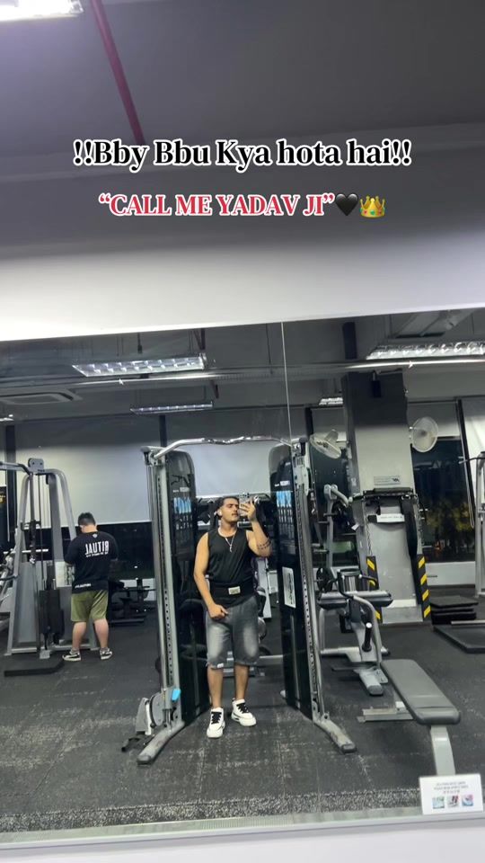 TikTok video thumbnail by dk_model