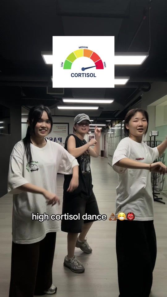 TikTok video thumbnail by jelinax_