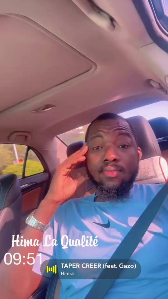 TikTok video thumbnail by himaqualite