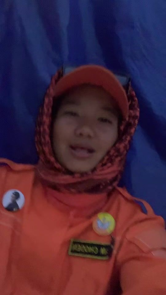 TikTok video thumbnail by ._.som._.chho._