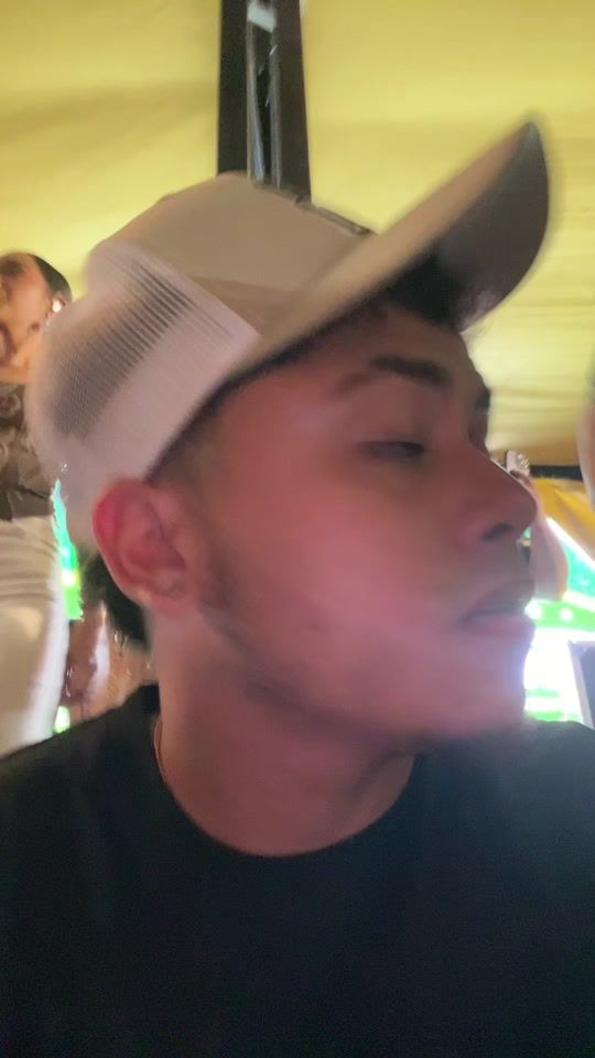 TikTok video thumbnail by 06.irvincito_