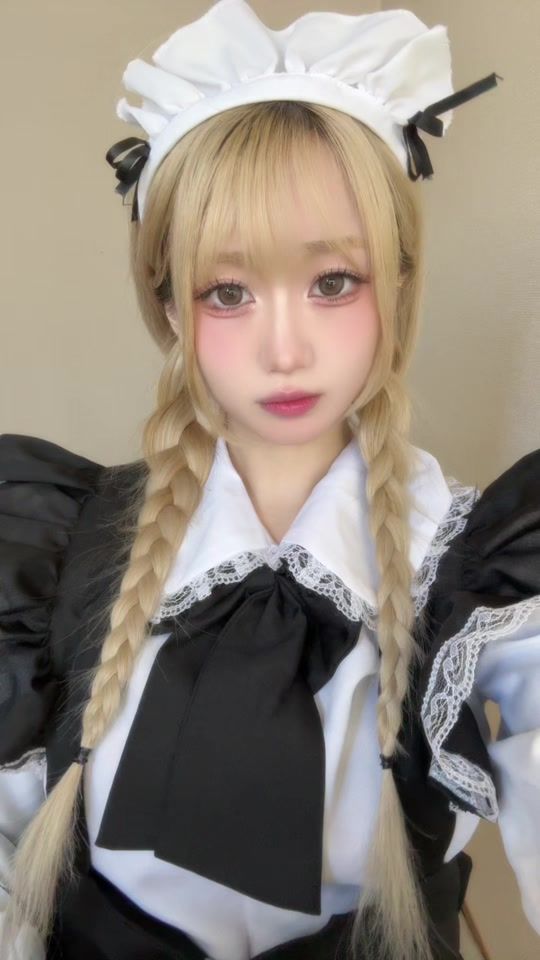TikTok video thumbnail by kano___2222