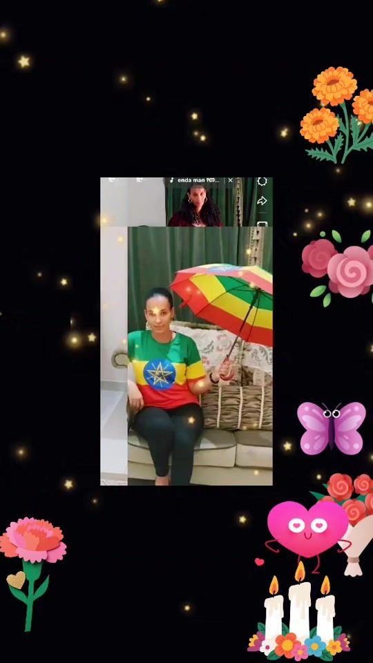 TikTok video thumbnail by magash55