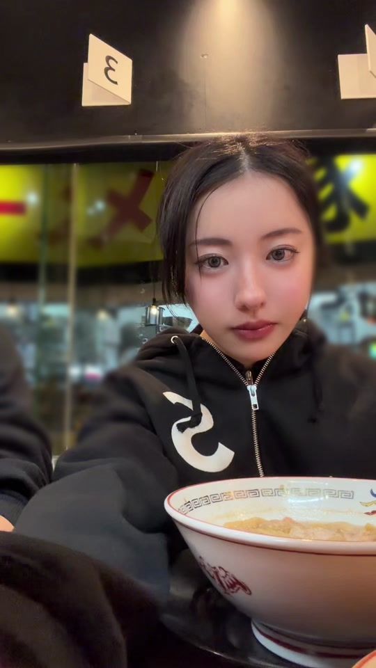 TikTok video thumbnail by xxkhyn_