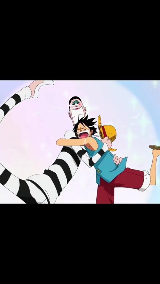 TikTok video thumbnail by layuyu17