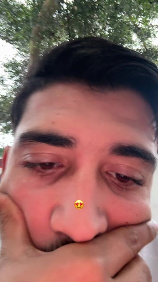 TikTok video thumbnail by japen_.16.off