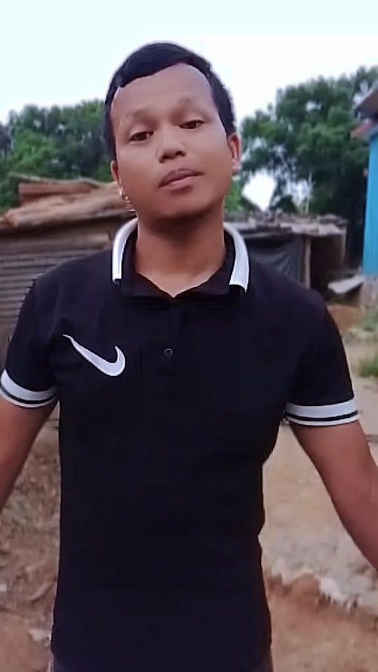 TikTok video thumbnail by anuj__rae
