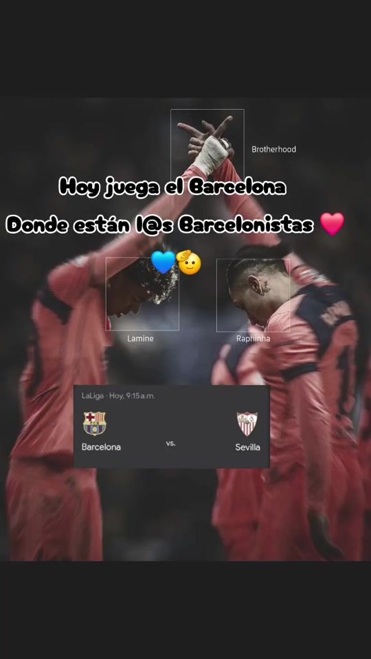 TikTok video thumbnail by felixchk4