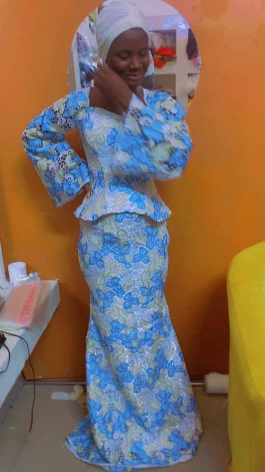TikTok video thumbnail by senegamby