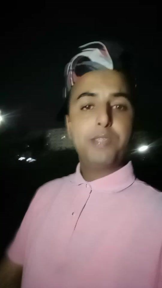 TikTok video thumbnail by el.ghrab2