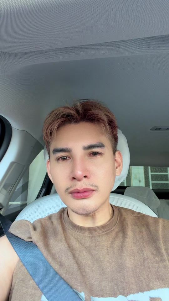 TikTok video thumbnail by meun_ek