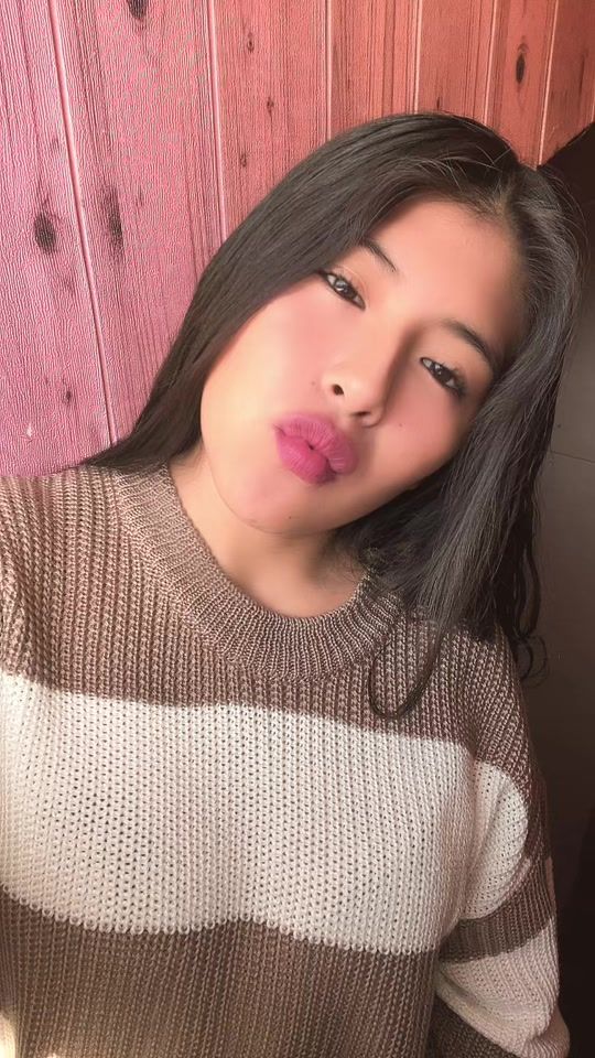 TikTok video thumbnail by aideramirez38