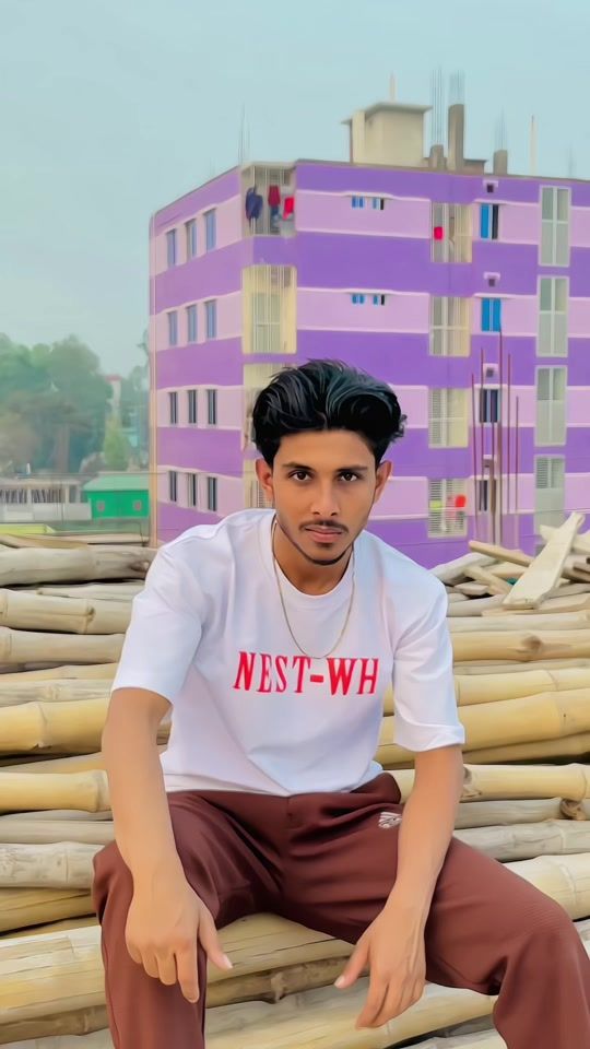 TikTok video thumbnail by rudeemon7