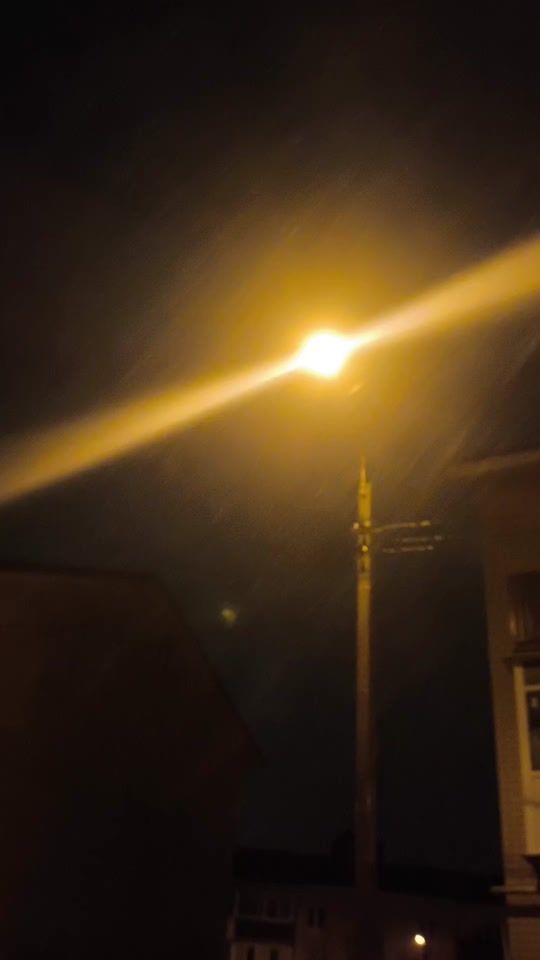 TikTok video thumbnail by begalibek09