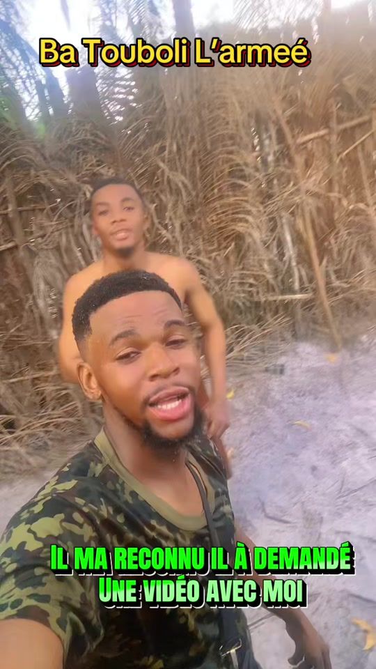 TikTok video thumbnail by mhd_le_barbeur_la26
