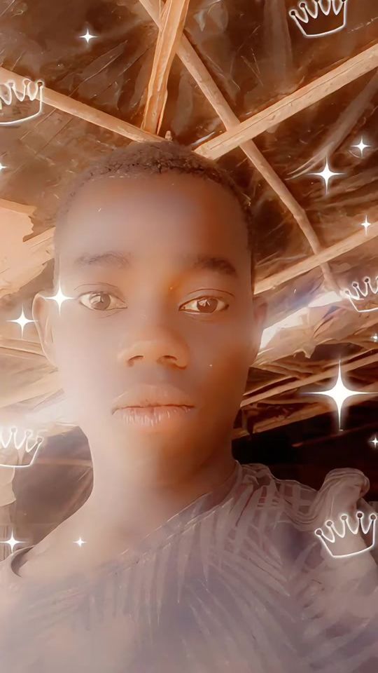 TikTok video thumbnail by bacharitoure
