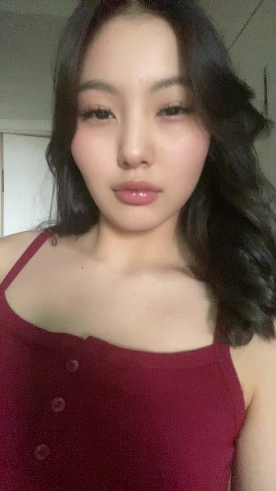 TikTok video thumbnail by rrtunevs