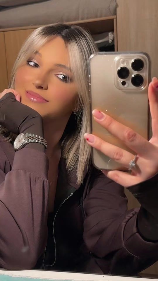 TikTok video thumbnail by janakocovic