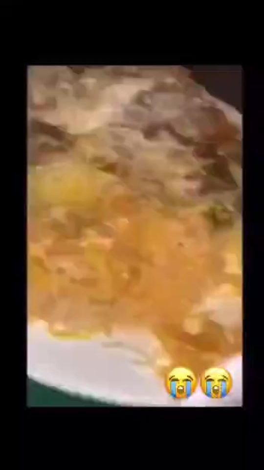 TikTok video thumbnail by kittyq8_