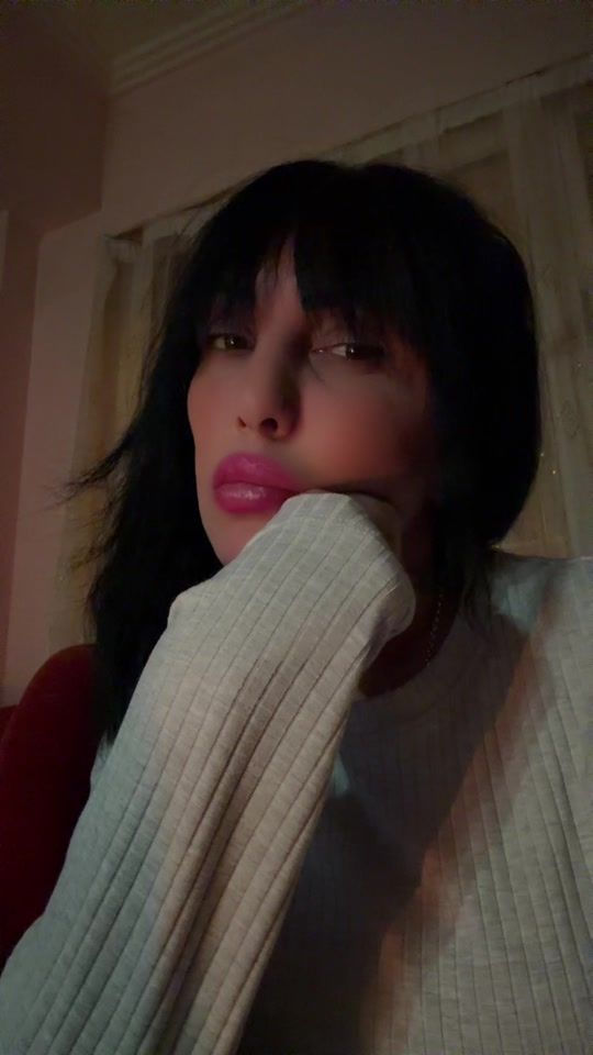 TikTok video thumbnail by yelizvrlioglu