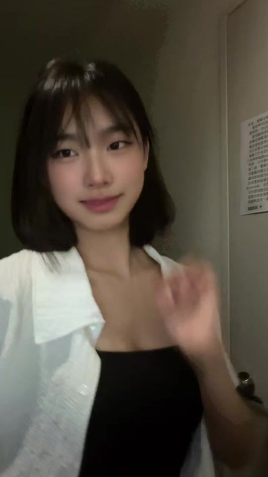 TikTok video thumbnail by mimiabcd12345