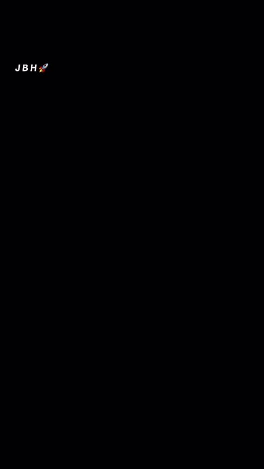 TikTok video thumbnail by yourx____bunny80