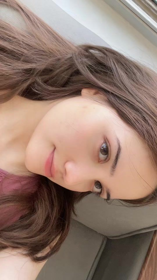 TikTok video thumbnail by cdyz.x