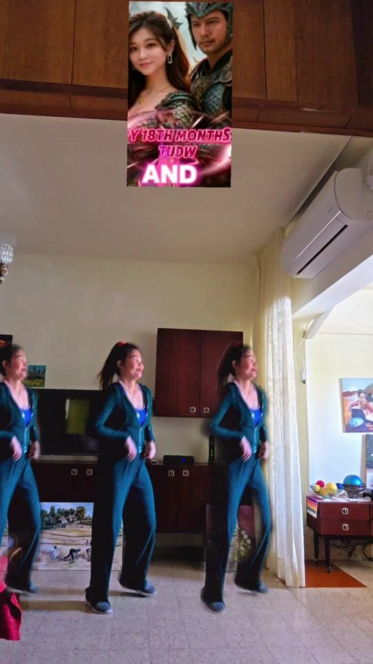 TikTok video thumbnail by boss_uchay