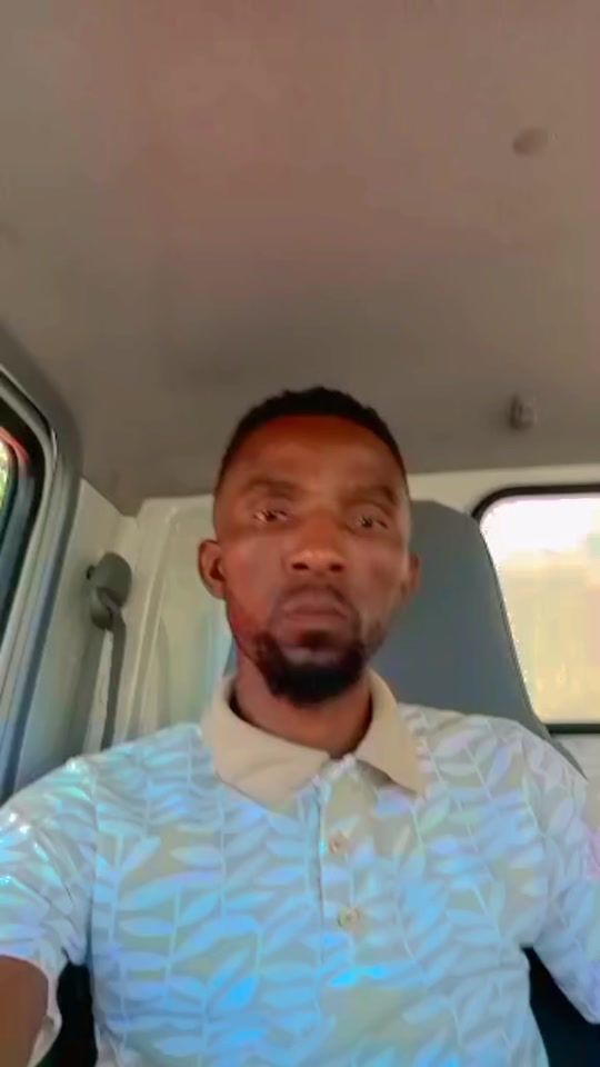 TikTok video thumbnail by overcomer15j