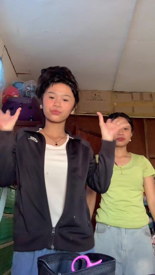 TikTok video thumbnail by jamnorestrict