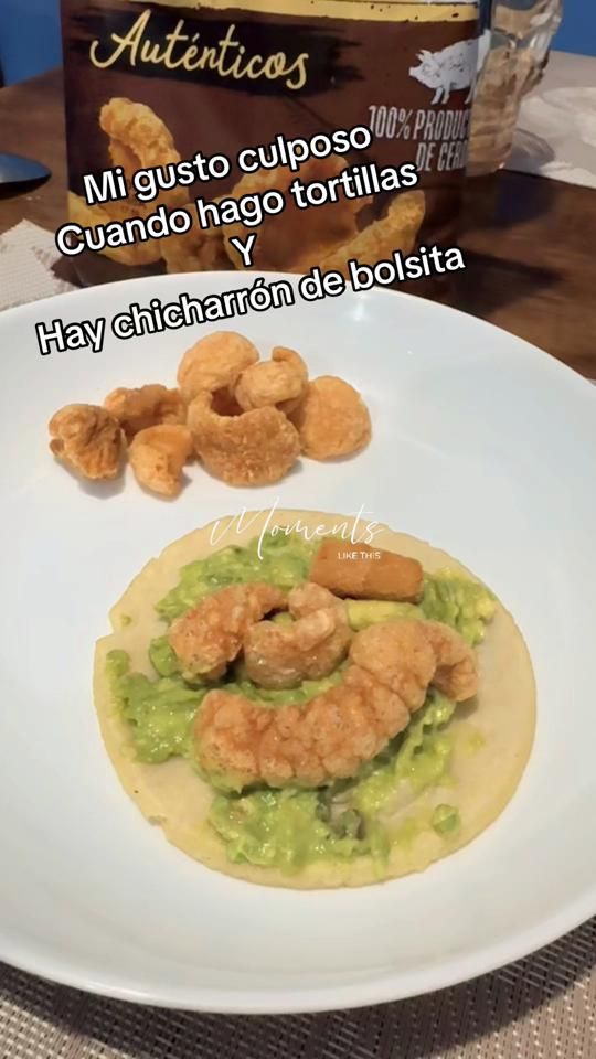 TikTok video thumbnail by heidy.sing_makeup84