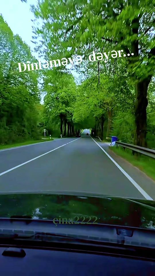TikTok video thumbnail by cina2.2.2.2