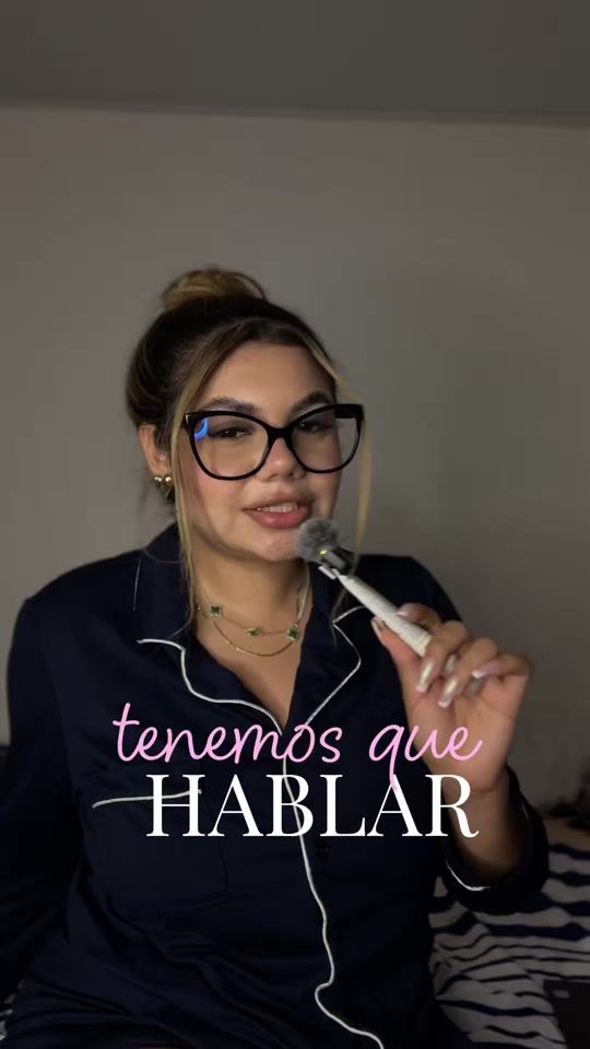 TikTok video thumbnail by csh__a18