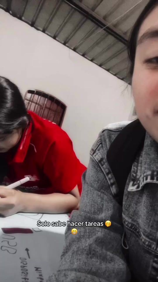 TikTok video thumbnail by yane_lh