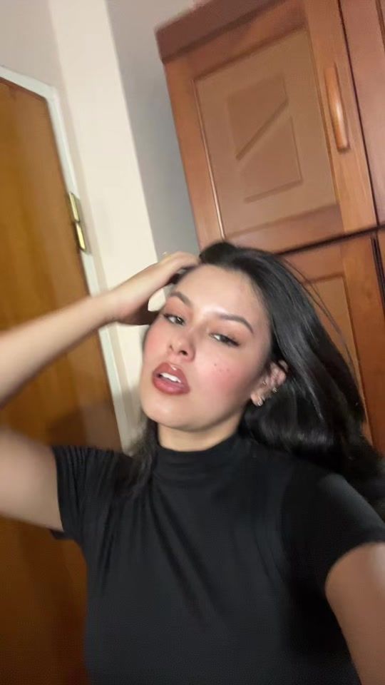 TikTok video thumbnail by jessig2345
