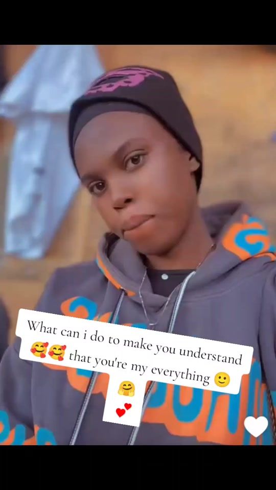 TikTok video thumbnail by prittycan0