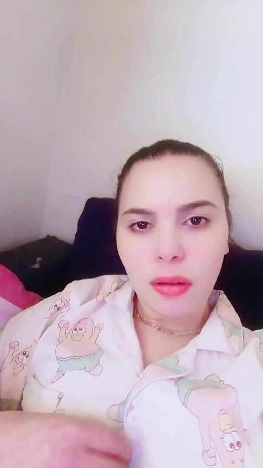 TikTok video thumbnail by salwasalwa2707