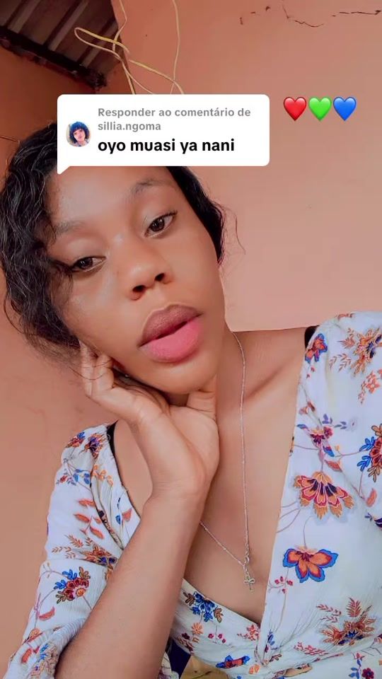 TikTok video thumbnail by rochanagomes03