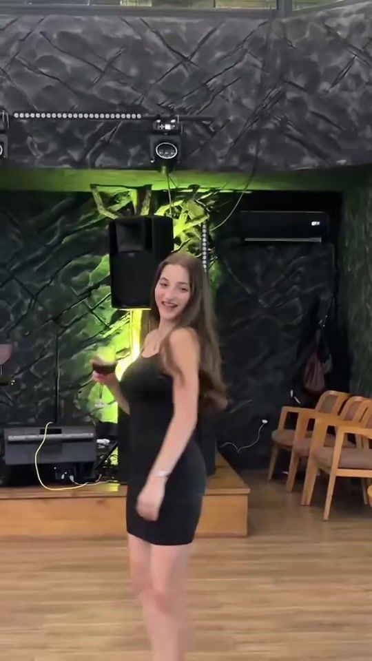 TikTok video thumbnail by lizu_lizu_1