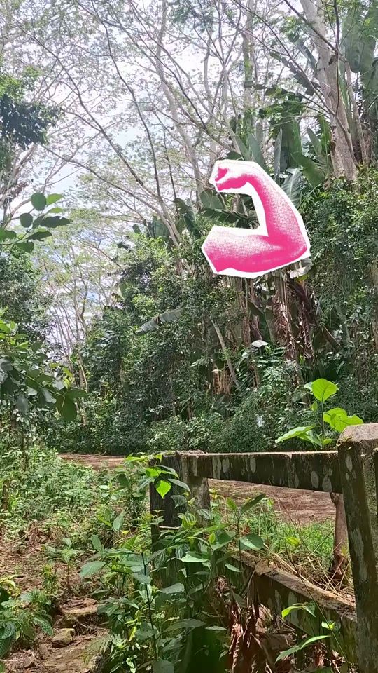 TikTok video thumbnail by ahsfaar.naiko