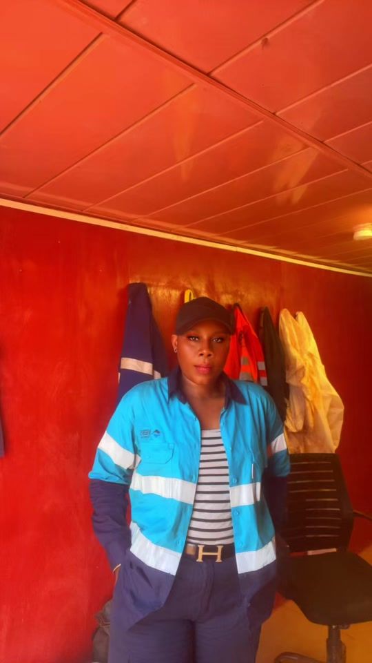 TikTok video thumbnail by anitadjalil26