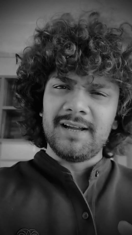 TikTok video thumbnail by mr.shayer_07
