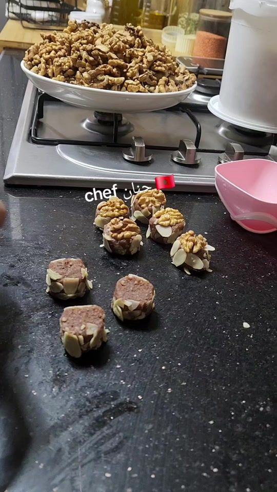 TikTok video thumbnail by hananeaya25