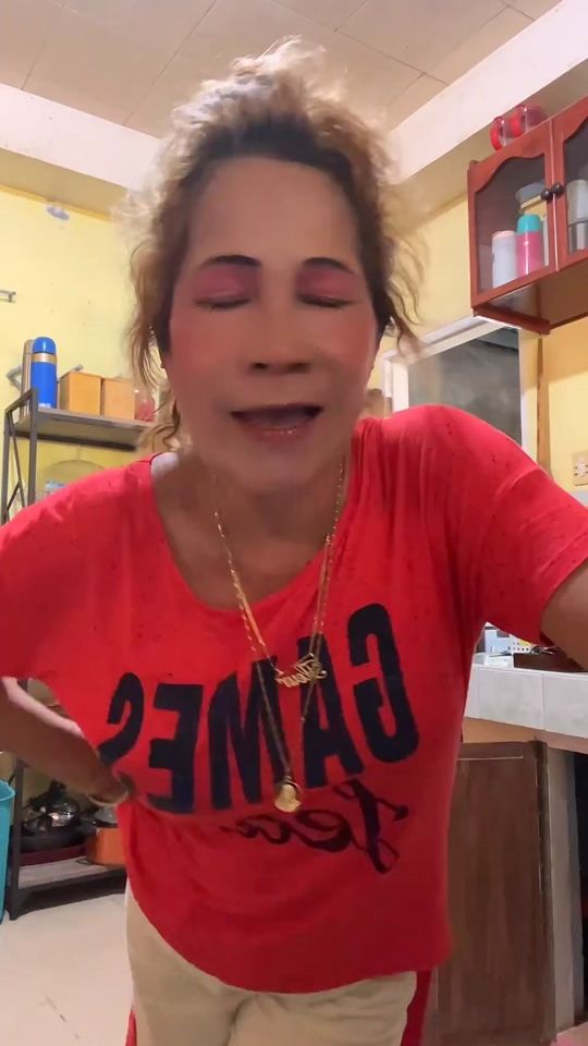 TikTok video thumbnail by fleurfortaleza